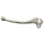 LEVIER DE FREIN ADAPTABLE PIAGGIO 125 VESPA PX 1977>1997, T5 1975> / LML 125 STAR FREIN TAMBOUR  GAUCHE OU DROIT POLI (OE 138836)  -SELECTION P2R-