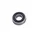 BEARING FOR MTB SUSPENSION-MARWI CB-423  698V   LLU  8x19x6 (SUPPLIED ON CARD)