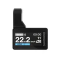 COMPTEUR SHIMANO STEPS POUR ROUTE / VTT SC-EN600