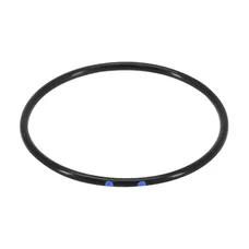 SHOWA OFF ROAD SHOCK ABSORBER - PISTON O'RING FOR KAWASAKI 250 KX F 2009>2019/HONDA 250 CRF R 2019>2022, 450 CRF R 2019>2022/SUZUKI 250 RM Z 2009, 450 RM Z 2009 Ø 47 mm