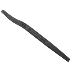 DEMONTE PNEU MOTO FUSIL 380 mm  (VENDU A L'UNITE)  -TIP TOP-  (0505230)
