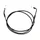 CABLE/COMMANDE/TRANSMISSION OUVERTURE DE GAZ ORIGINE PIAGGIO 125 LIBERTY 2013>2014 3 SOUPAPES  -1C000159-