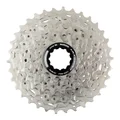 CASSETTE 12V. SHIMANO ULTEGRA R8101 HG 11-34 (11-12-13-14-15-17-19-21-24-27-30-34) (MONTAGE ATELIER)
