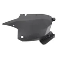 2B008034 - LOWER LEFT FAIRING