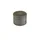 POUSSOIR DE SOUPAPE (2,55) ORIGINE PIAGGIO APRILIA 125 RS 4T, TUONO 4T, RX, SX 4T 2011>2020  -CM222708-