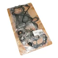 JOINT HAUT MOTEUR MOTO ADAPTABLE SUZUKI 1100 GSX F 1988>1994  (POCHETTE COMPLETE)  -ATHENA-