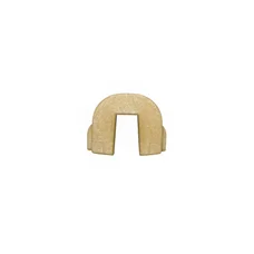 VARIATOR SLIDING GUIDE "PIAGGIO GENUINE PART" 125 MP3 2007>, X8 2004>, X9 2003>, X-EVO 2007>, FLY 2005>, VESPA LX 2005>, VESPA GTS 2007>/GILERA 125 NEXUS 2007>, RUNNER 2005>  -4348555-