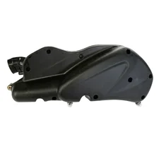 AIR FILTER HOUSING PIAGGIO 250-300 X7, CARNABY, BEVERLY/GILERA 250-300 NEXUS/APRILIA 125-250 ATLANTIC, SPORT-CITY  -871805-