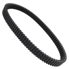 BELT FOR MAXISCOOTER KYMCO 400 XCITING 2013> (1016 x 30 x 15 x 28-) -MITSUBOSHI MBLSC108