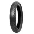 PNEU SCOOT 16''  80/80-16 DELI THUNDER SB-108 FRONT TL 46M REINF