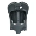 FRONT GLOVE COMPARTMENTPIAGGIO "PIAGGIO GENUINE PART" 50-125 LIBERTY GREY  -580522000D-