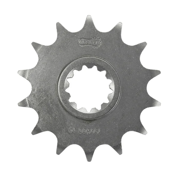 Image du produit