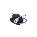 CAPTEUR ALLUMAGE SCOOT ADAPTABLE PEUGEOT 50 KISBEE 4T, V-CLIC 4T/KYMCO 50 AGILITY 4T/SYM 50 ORBIT 4T/BAOTIAN 50 BT49QT 4T/SCOOT 50 CHINOIS 4T GY6,139QMB  -P2R-