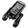 COMPTEUR / DISPLAY VAE SHIMANO SC-EN6100 STEPS