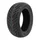 PNEU TROTTINETTE 10 X 3.00 -6 NOIR  - TUBELESS