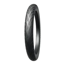 PNEU CYCLO 17''  2.50-17 (2 1/2-17) WANDA P257 TT 43P
