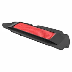 FILTRE A AIR MAXISCOOTER ADAPTABLE HONDA 350 X-ADV 2022>, 350 FORZA 2021>, 350 SH 2021> (OEM: 17210-K1B-D00)  -HIFLOFILTRO HFA1305-