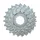 CASSETTE 10 speed MICHE FOR SHIMANO 14-23 (14-15-16-17-18-19-20-21-22-23)