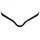 WIND SHIELD "PIAGGIO GENUINE PART" 125-300 YOURBAN  -673216-