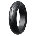 PNEU SCOOT 11'' 110/70-11 WANDA S32F FRONT TL 51M
