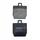 PLAQUETTE DE FREIN TRW POUR MBK 50 STUNT 2000> AV, NITRO AR 1997>2003 AR / YAMAHA 50 SLIDER 2000> AV, AEROX 1997>2003 AR (MCB701 LC)