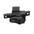 TURN SIGNAL SWITCH "PIAGGIO GENUINE PART" 50-125 VESPA LX, VESPA-S, 125 VESPA GTS  -294723-