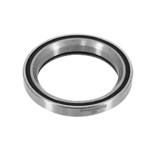 ROULEMENT JEU DE DIRECTION 47x35x8mm 45x45° (VENDU SUR CARTE)