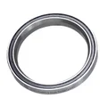 ROULEMENT MARWI JEU DIRECTION  40,0x51,0x6,5  36°/36° CB-774 (VENDU SUR CARTE)