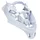 1B007172000HT - PAINTED FRONT SHIELD