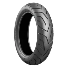 PNEU MOTO 17'' 150/70-17 BRIDGESTONE BATTLAX A41 ADVENTURE RADIAL REAR TL 69V (F VSTROM 20 WAR)