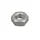 020110 - ECROU