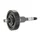B0151125 - AXE ROUE