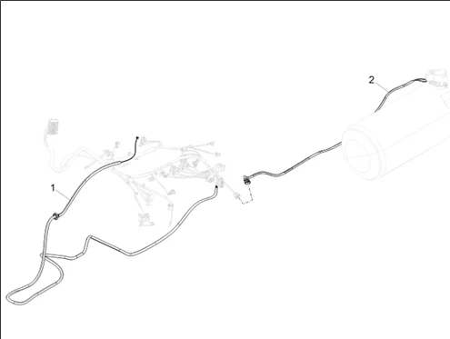 06_Groupe de câblages électriques GPL (Long Range)