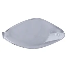 581239 - TRANSP PHARE AVD