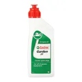 OIL FOR 2 STROKE ENGINE - CASTROL GARDEN  (1 Lt).