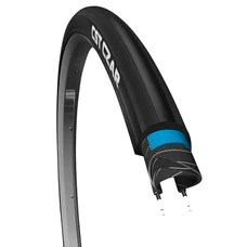 PNEU VTT 24 X 1.00 CST CZAR NOIR (23-520) TR - DUAL COMPOUND