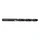 FORET TIVOLY TSX ACIER RAPIDE HSS DIAM 7,0 mm (VENDU A L'UNITE)