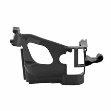 1A017373 - LOWER COOLING CASING