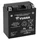 BATTERY 12V 18 Ah YTX20CH-BS YUASA MF MAINTENANCE FREE HIGH PERFORMANCE SUPPLIED WITH ACID PACK (Lg150xWd87xH161)
