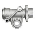 MOYEU ARRIERE DROIT ORIGINE PIAGGIO TRIPORTEUR APE 50 1998>2018  -1199372-