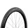 TYRE FOR MTB - 26 X 2.00 SCHWALBE MARATHON GT 365 BLACK (SPECIAL ALL SEASON FOR LA POSTE)-RIGID-(50-559) - REINFORCED 5mm - REFLECTIVE