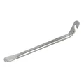 DEMONTE PNEU TROTTINETTE ELECTRIQUE METAL L 110mm