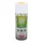 SPRAY-PAINT CAN AREXONS ACRYLIC 100 FLUO ORANGE spray 400 ml (3687)
