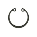CLIPS/CIRCLIPS ORIGINE PIAGGIO COMMUN A LA GAMME -006632-