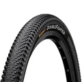 PNEU VTT 20X 1.75 CONTINENTAL EXPLORER NOIR TR (47-406)
