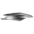 1B009010000G07 - RIGHT COVER