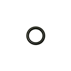 AP9150525 - (*) O-RING 16X3,5