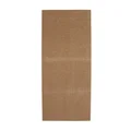 JOINT PAPIER LIEGE NITRILE 100° EPAISSEUR 1,50 mm FEUILLE DE 475 x 210 mm (VENDU A L'UNITE)  -SELECTION P2R-