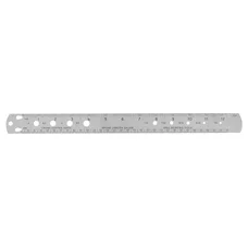 TOOL - SPOKE LENGTH GAUGE