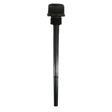 OIL LEVEL GAUGE "PIAGGIO GENUINE PART" COMMON TO THE RANGE MOTO-GUZZI - 2 VALVES  -GU30004910-